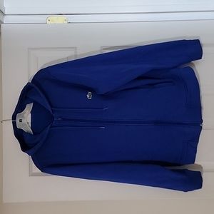 Men's Lacoste Sweat Jacket